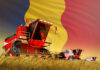 România, lider absolut la exportul de cereale în UE. O treime din exporturile europene vin din porturile românești