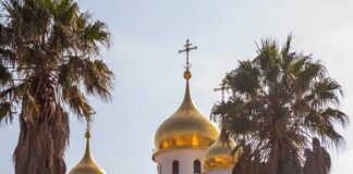 Crucea ca instrument geopolitic: ofensiva religioasă a Moscovei în Africa