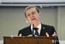 2026 – Anul Constantin Brâncuși: Academia Română readuce în prim-plan genialitatea sculptorului care a pus România pe harta lumii