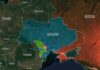 Ucraina schimbă tonul: retragerea armatei ruse din Transnistria rămâne în afara negocierilor de pace