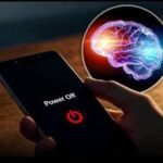 Studiu: Internetul mobil face mintea tulbure