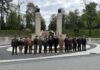 România își apără memoria la Chișinău apel pentru cinstirea veteranilor