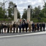 România își apără memoria la Chișinău apel pentru cinstirea veteranilor