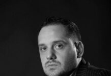 Răzvan Gheorghe: Tulbure e mintea unora